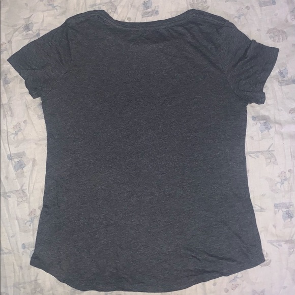Old Navy / Star Wars / Women’s T-Shirt - Picture 2 of 3